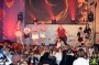Thumbs/tn_Dansmariekefestival 2023 287.jpg